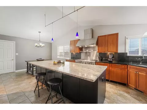 13260 Cottontail Ln, Peyton, CO 80831 photo 10