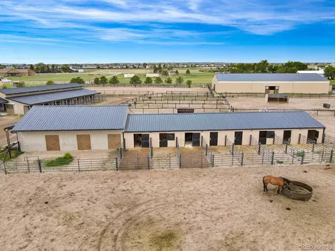 13260 Cottontail Ln, Peyton, CO 80831 photo 19