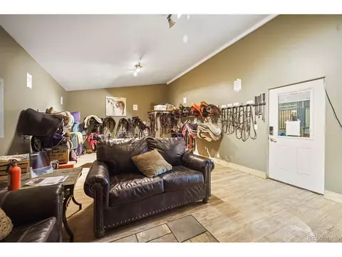 13260 Cottontail Ln, Peyton, CO 80831 photo 18