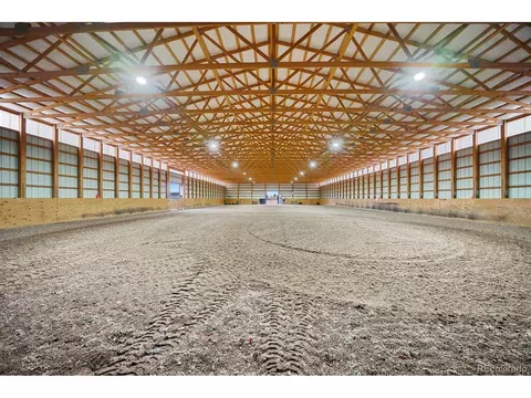 13260 Cottontail Ln, Peyton, CO 80831 photo 24