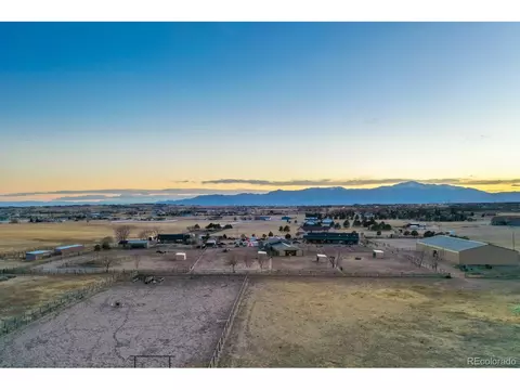 13260 Cottontail Ln, Peyton, CO 80831 photo 32