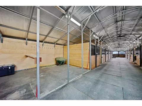 13260 Cottontail Ln, Peyton, CO 80831 photo 20