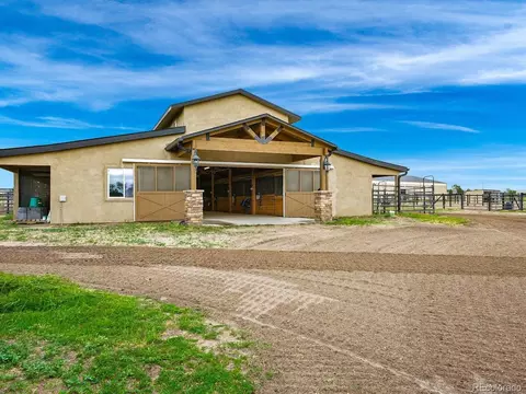 13260 Cottontail Ln, Peyton, CO 80831 photo 14