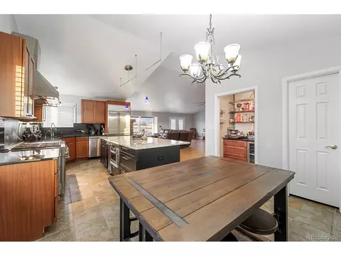 13260 Cottontail Ln, Peyton, CO 80831 photo 9