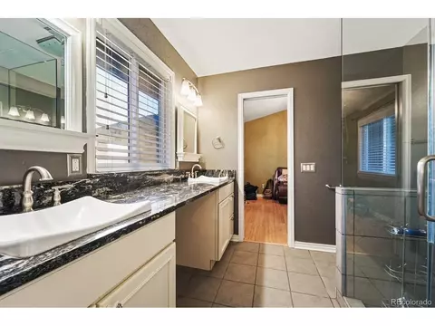 13260 Cottontail Ln, Peyton, CO 80831 photo 13
