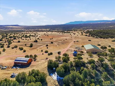 Undisclosed, Pueblo, CO 81005