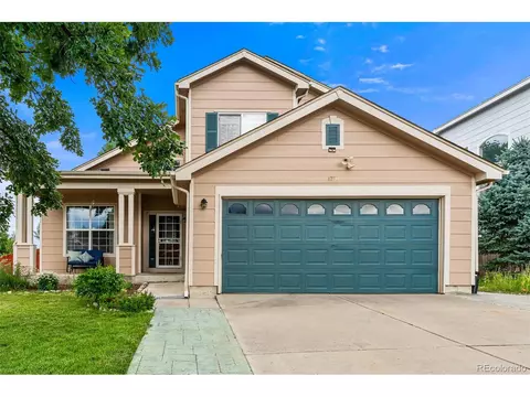 4730 E 125th Ave, Thornton, CO 80241