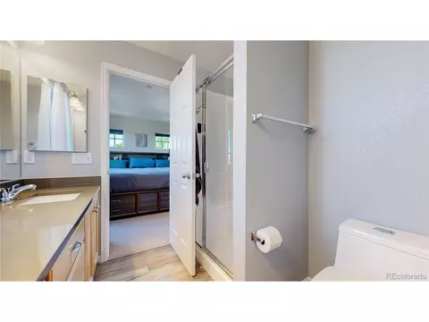 7382 E 7th Ave #11, Denver, CO 80230 photo 25