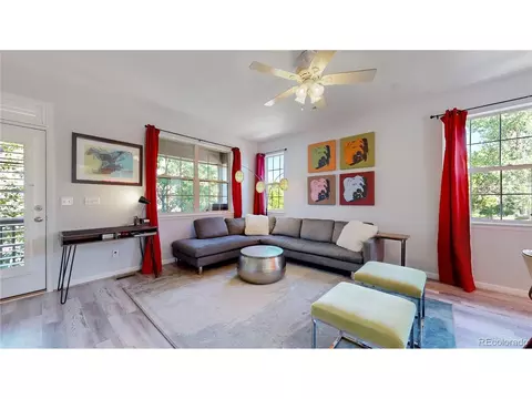 7382 E 7th Ave #11, Denver, CO 80230 photo 7