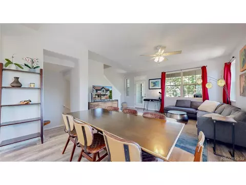 7382 E 7th Ave #11, Denver, CO 80230 photo 11
