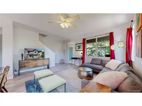 7382 E 7th Ave #11, Denver, CO 80230 photo 8