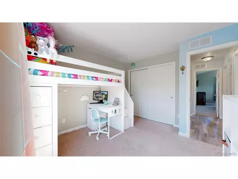 7382 E 7th Ave #11, Denver, CO 80230 photo 24