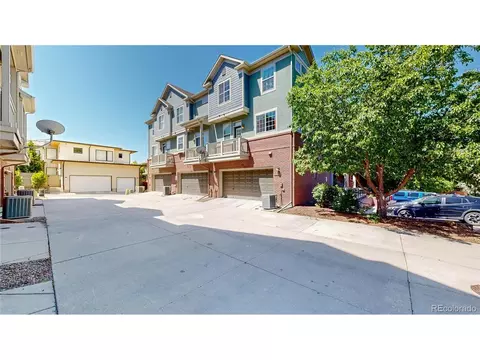 7382 E 7th Ave #11, Denver, CO 80230 photo 34