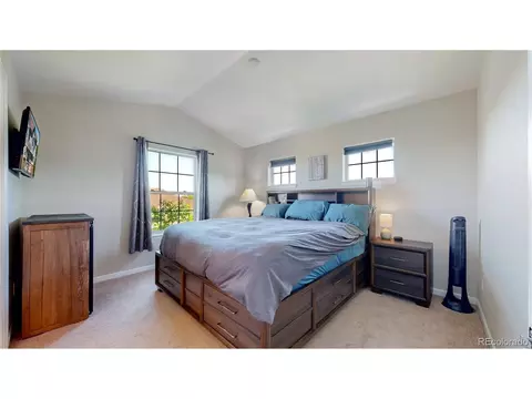 7382 E 7th Ave #11, Denver, CO 80230 photo 16