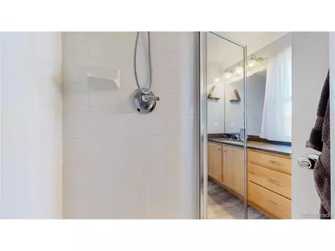 7382 E 7th Ave #11, Denver, CO 80230 photo 20