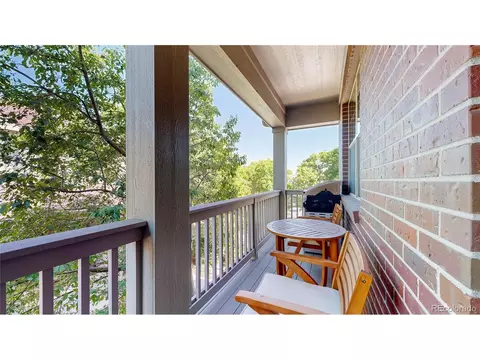 7382 E 7th Ave #11, Denver, CO 80230 photo 28