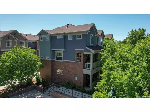 7382 E 7th Ave #11, Denver, CO 80230 photo 33