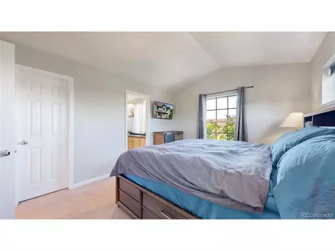 7382 E 7th Ave #11, Denver, CO 80230 photo 17