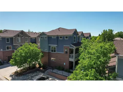 7382 E 7th Ave #11, Denver, CO 80230 photo 32