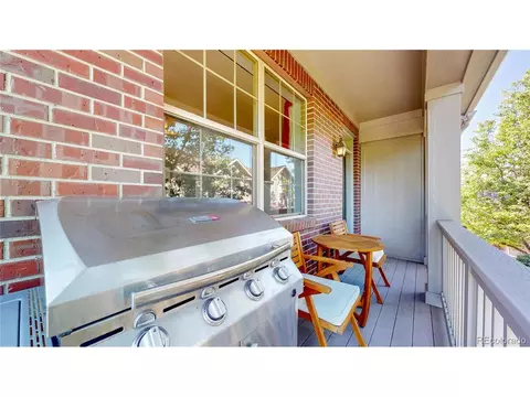 7382 E 7th Ave #11, Denver, CO 80230 photo 29