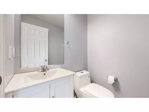 7382 E 7th Ave #11, Denver, CO 80230 photo 15