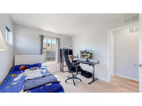 7382 E 7th Ave #11, Denver, CO 80230 photo 22