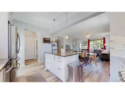 7382 E 7th Ave #11, Denver, CO 80230 photo 14