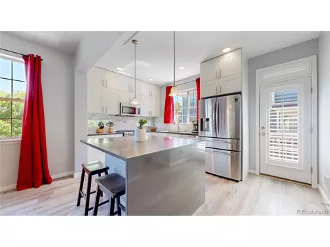 7382 E 7th Ave #11, Denver, CO 80230 photo 12