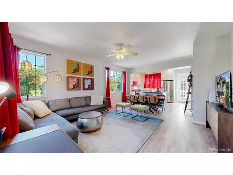 7382 E 7th Ave #11, Denver, CO 80230 photo 9