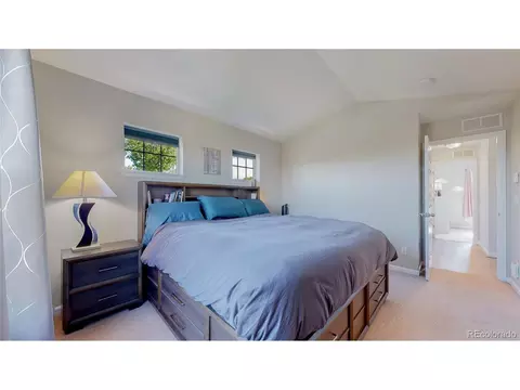 7382 E 7th Ave #11, Denver, CO 80230 photo 18