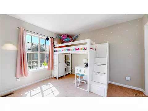 7382 E 7th Ave #11, Denver, CO 80230 photo 23