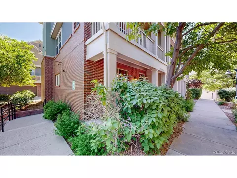 7382 E 7th Ave #11, Denver, CO 80230 photo 30