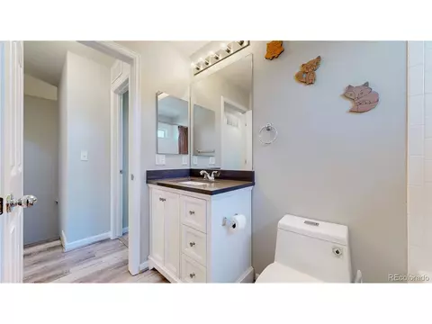 7382 E 7th Ave #11, Denver, CO 80230 photo 27