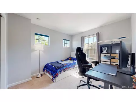 7382 E 7th Ave #11, Denver, CO 80230 photo 21