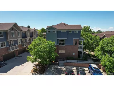 7382 E 7th Ave #11, Denver, CO 80230 photo 31