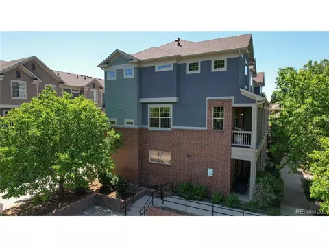 7382 E 7th Ave #11, Denver, CO 80230 photo 6