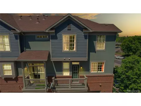 7382 E 7th Ave #11, Denver, CO 80230 photo 2