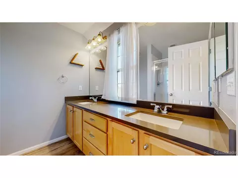 7382 E 7th Ave #11, Denver, CO 80230 photo 19