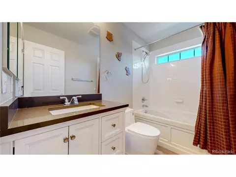 7382 E 7th Ave #11, Denver, CO 80230 photo 26