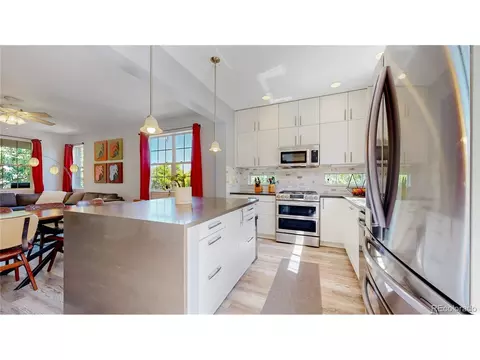 7382 E 7th Ave #11, Denver, CO 80230 photo 13