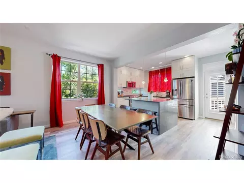 7382 E 7th Ave #11, Denver, CO 80230 photo 10