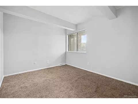 13657 E Yale Ave #A, Aurora, CO 80014 photo 5