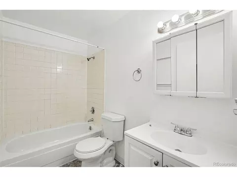 13657 E Yale Ave #A, Aurora, CO 80014 photo 4