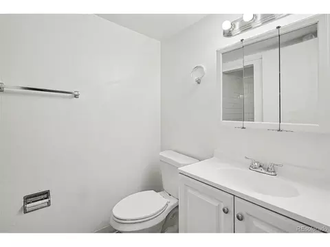 13657 E Yale Ave #A, Aurora, CO 80014 photo 6