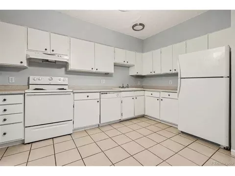 13657 E Yale Ave #A, Aurora, CO 80014 photo 3