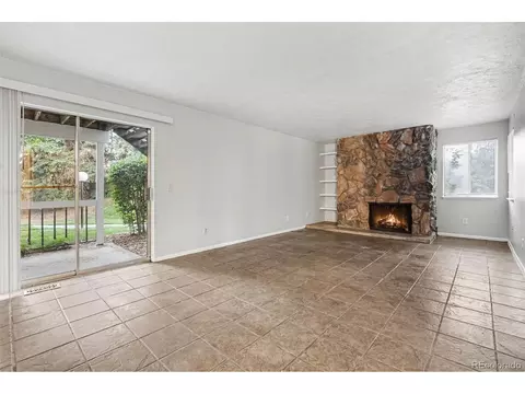 13657 E Yale Ave #A, Aurora, CO 80014 photo 2