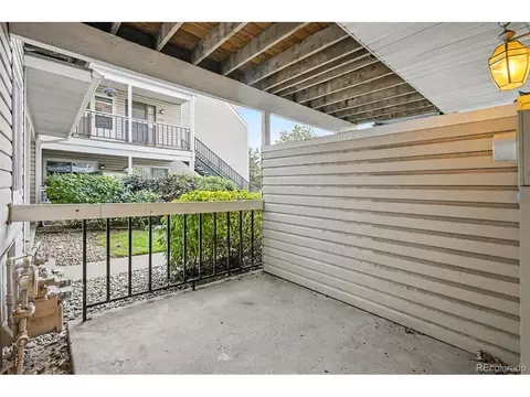 13657 E Yale Ave #A, Aurora, CO 80014 photo 7