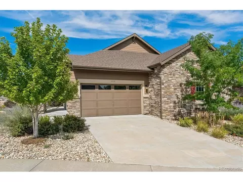 3715 New Haven Cir, Castle Rock, CO 80109