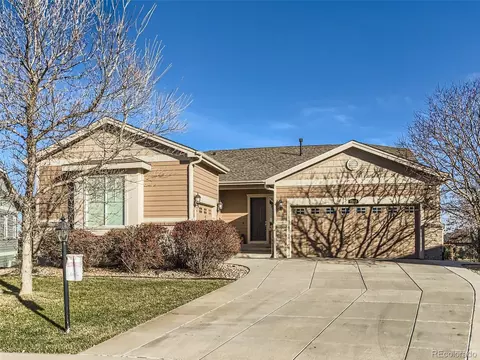 15140 Verbena St, Thornton, CO 80602