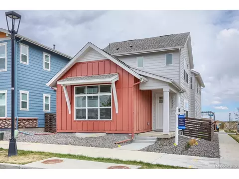 2321 Superior Dr, Superior, CO 80027
